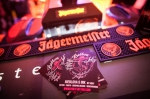 Jager Vibes - 10. 5. 2014 - fotografie 10 z 61